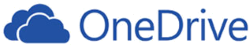 Click to visit this site